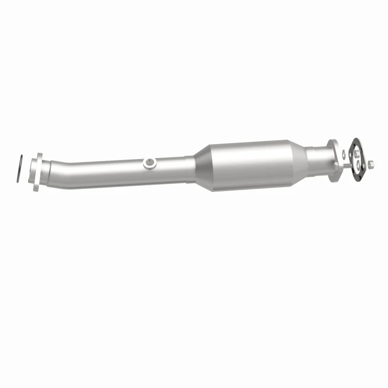 magnaflow_21-041-679678a352062