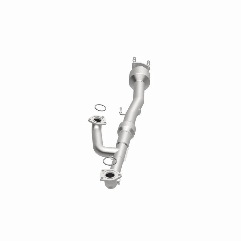 magnaflow_52027-6793e0ff66dde
