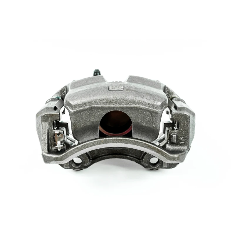 powerstop_L2605-67973c3f952e7