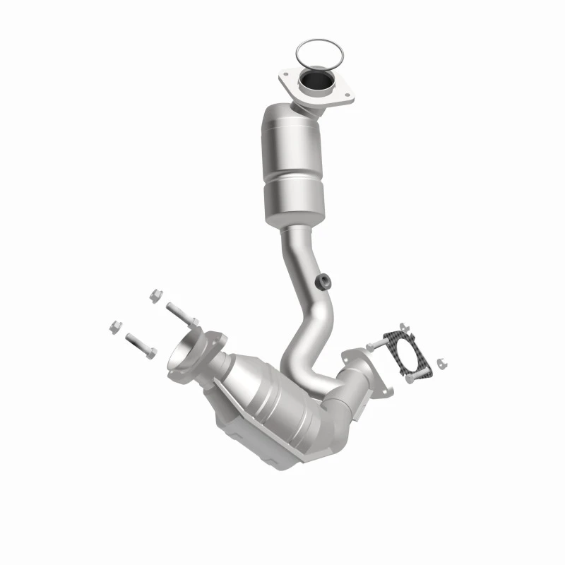 magnaflow_25208-6793c9c1e332b