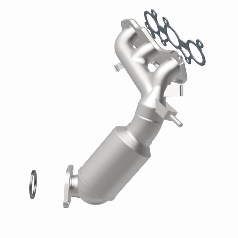 magnaflow_52545-67ac4b2002701