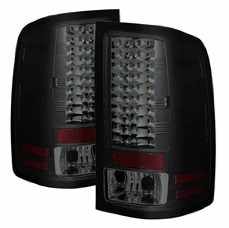 spyder_5078186-682ed7b35fce7