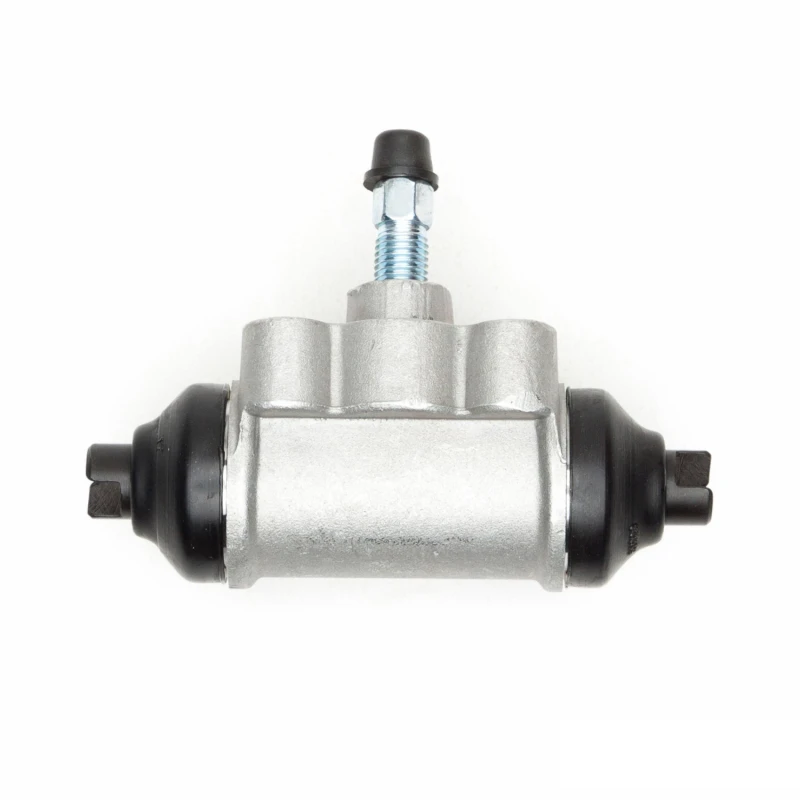 DFC 93-01 Kia Spectra Rear Brake Wheel Cylinder