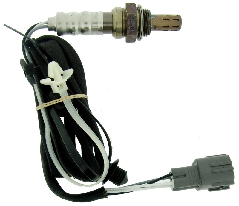 ngk_24676-67942b02282e2 NGK Toyota MR2 Spyder 2005-2000 Direkteinbau-Sauerstoffsensor