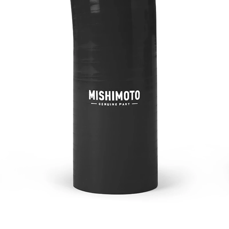 mishimoto_MMHOSE-MIA-06BK-679405a6d0a96