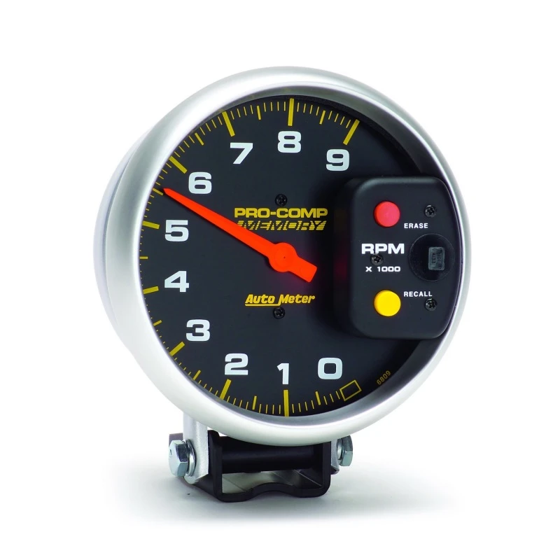 autometer_6809-6792e940e980f