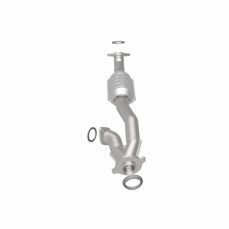 magnaflow_51798-6793875e22fc4