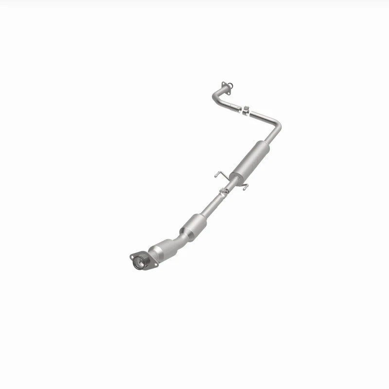 magnaflow_23-169-67ac4b3b00521