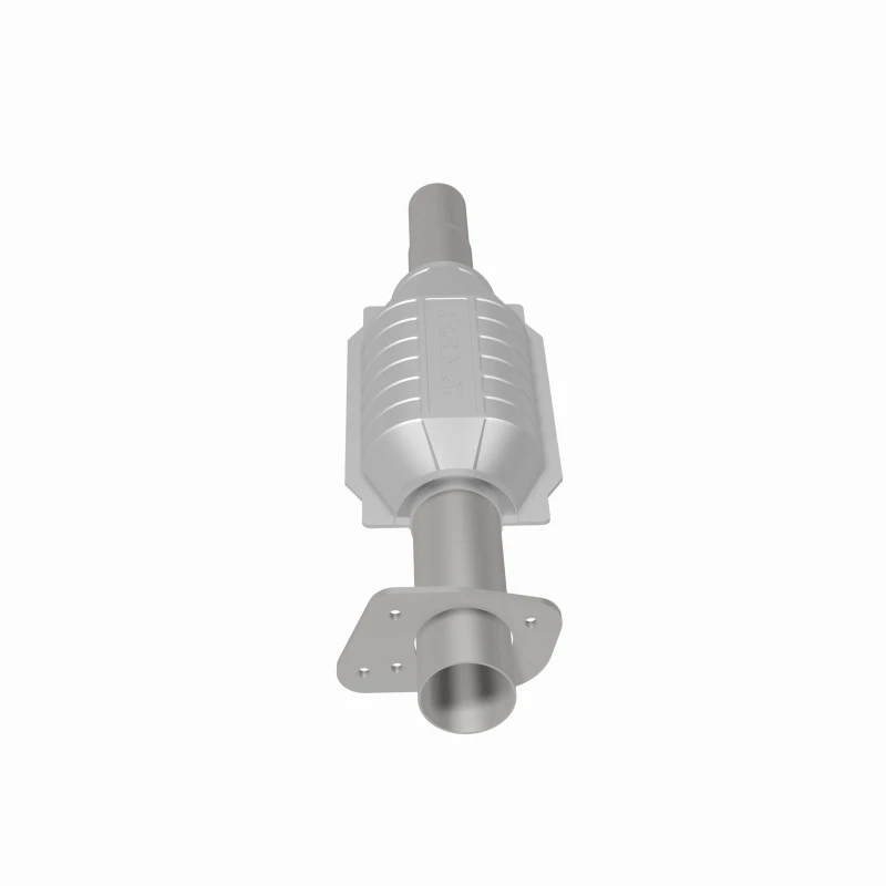 magnaflow_23475-6793b967f2149