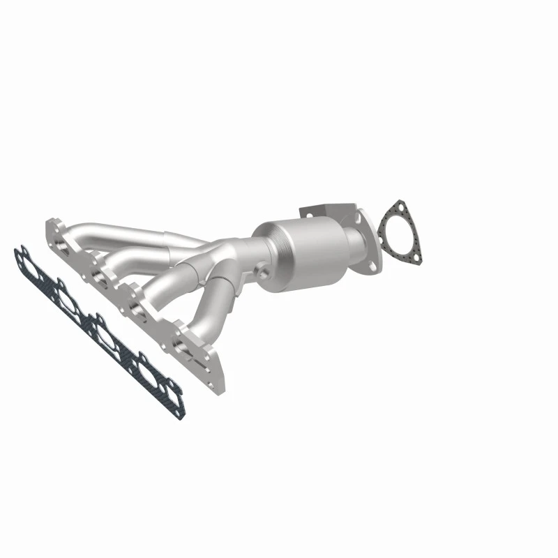magnaflow_452304-6793da5bb6271