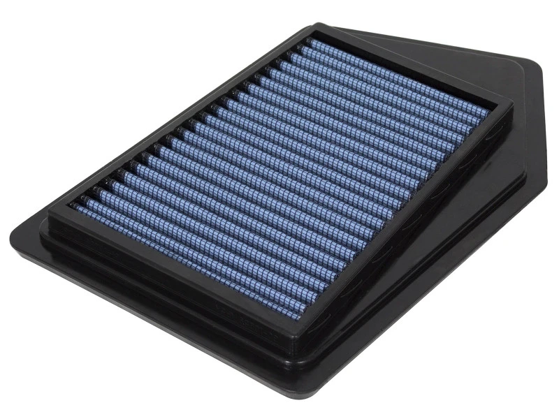 aFe Magnum FLOW OER Pro 5R Luftfilter 13-16 Honda Accord L4-2.4L