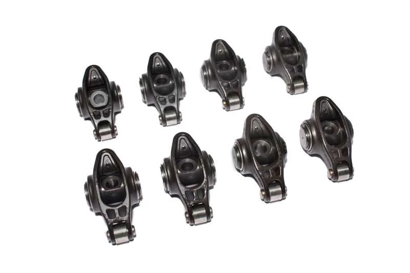COMP Cams Schlepphebel CS Tw 1.6 3/8 Ult
