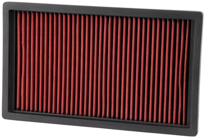 spectre_HPR4309-6794acd16c5b5 Spectre 13-18 Nissan Pathfinder 3.5L V6 F/I Ersatzluftfilter