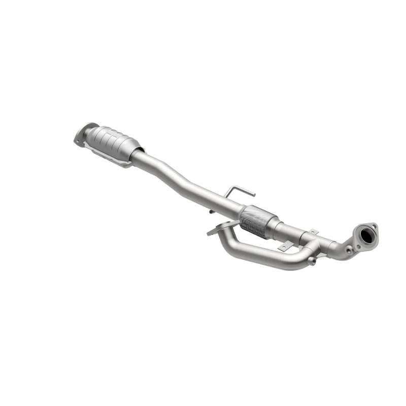 magnaflow_49712-6793becff1071