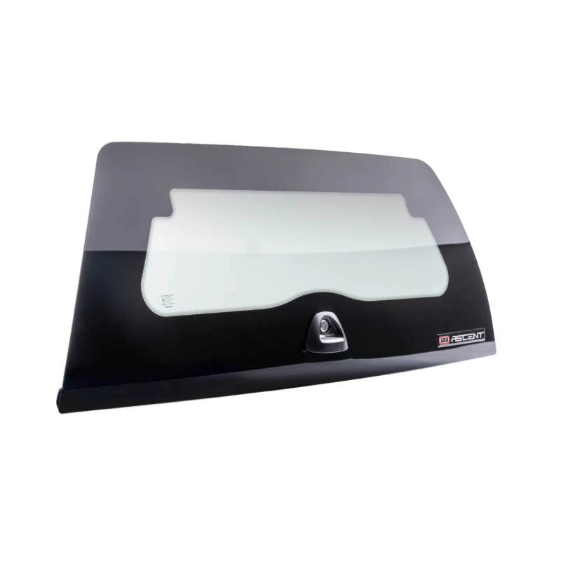 ARB Ascent Canopy Replacement Rear Door Glass Assembly