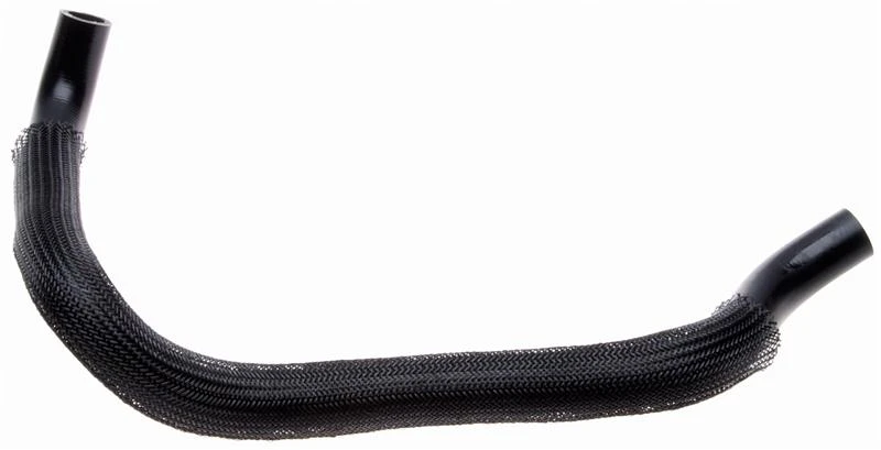 Gates 11-12 Nissan Leaf Electric Motor To Inverter Molded Heater Hose