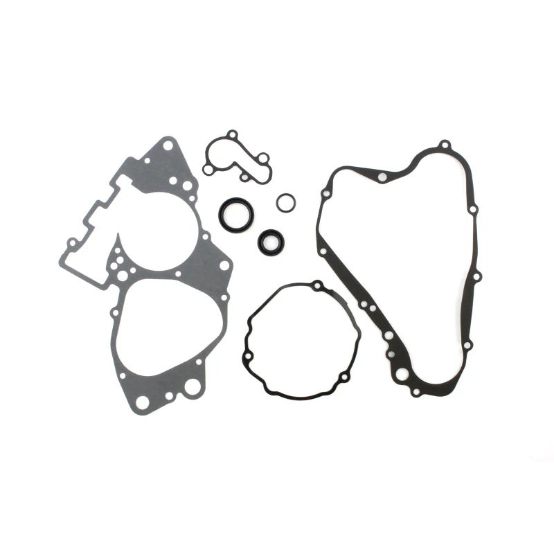 Cometic 91-01 Suzuki RM80 Unteres Ende Dichtungssatz
