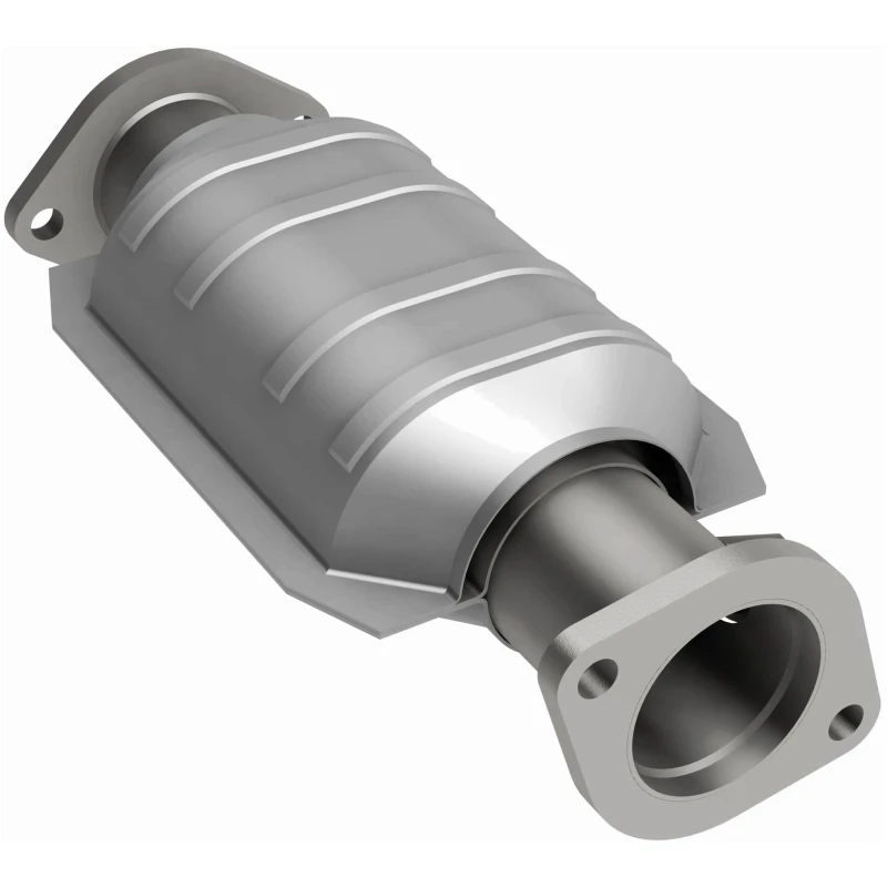 magnaflow_49996-679671b172241