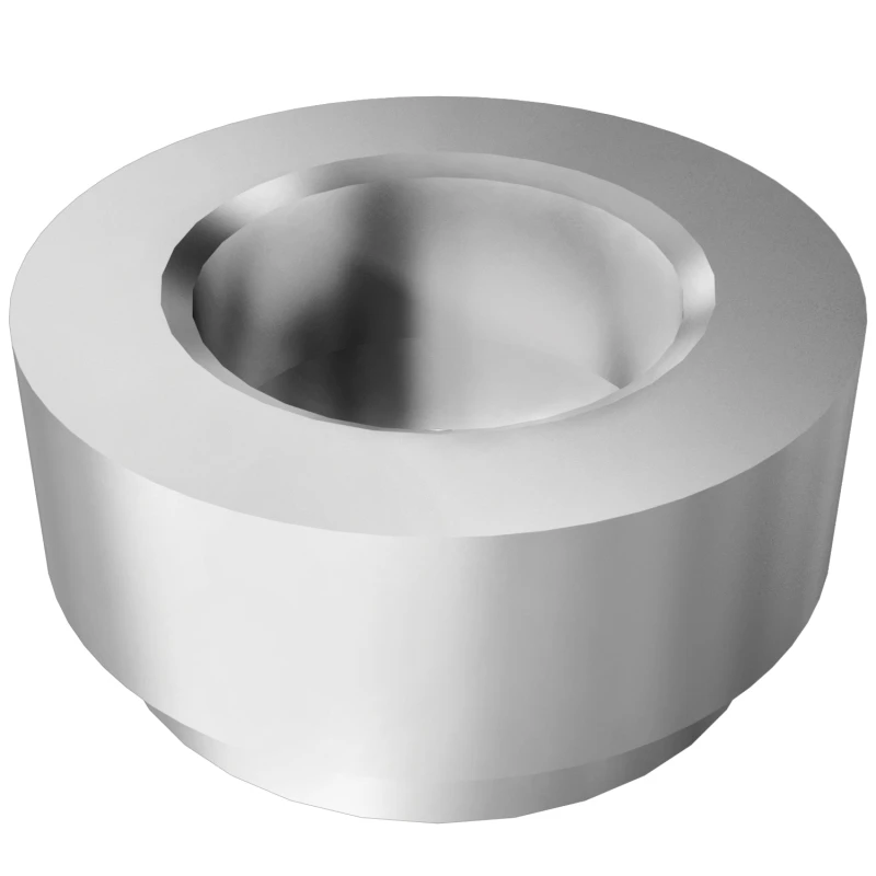 magnaflow_10010-6793d9227d911