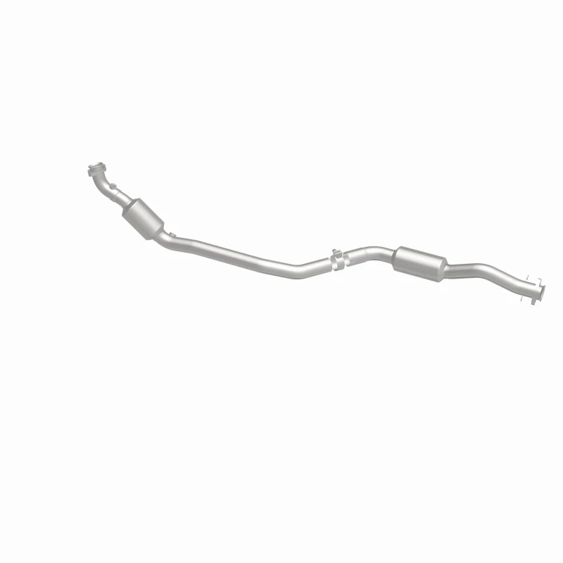 magnaflow_551639-67974c51150d7