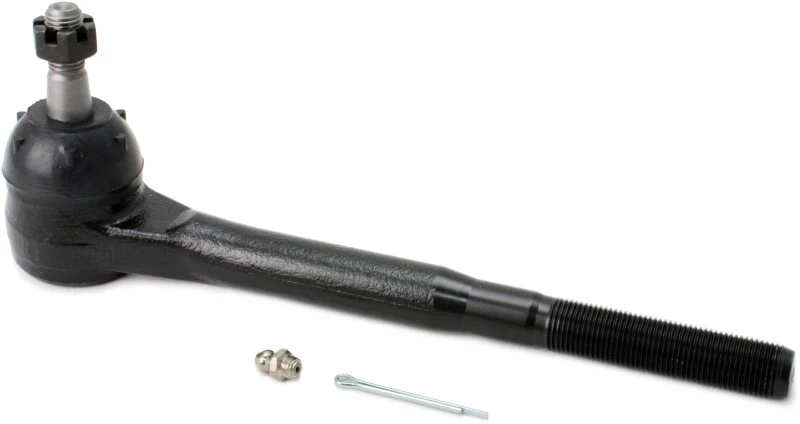 ridetech_90003057-67947cde02e57 Ridetech 78-88 GM G-Body E-Coated Outer Tie Rod End