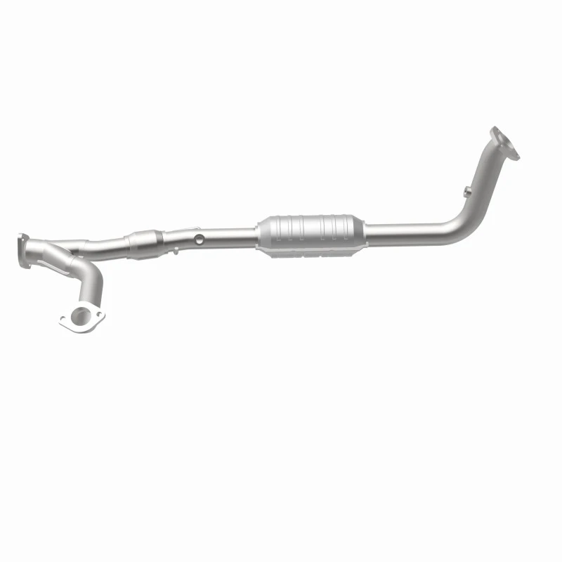 magnaflow_23638-6793acadd2497
