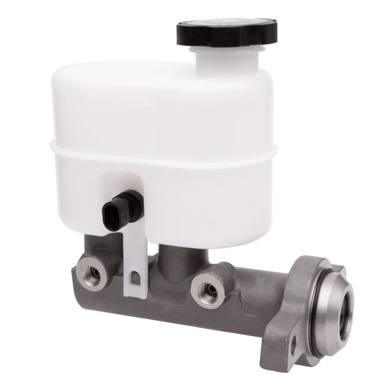 DFC 07-13 Chevrolet Silverado 1500 Brake Master Cylinder