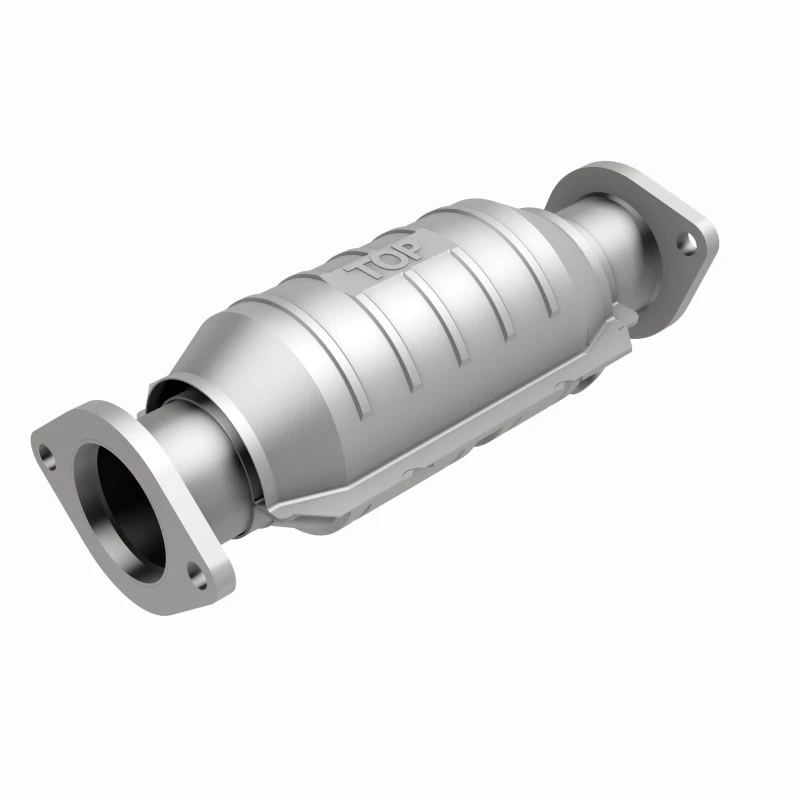 magnaflow_51151-6793c8446533e