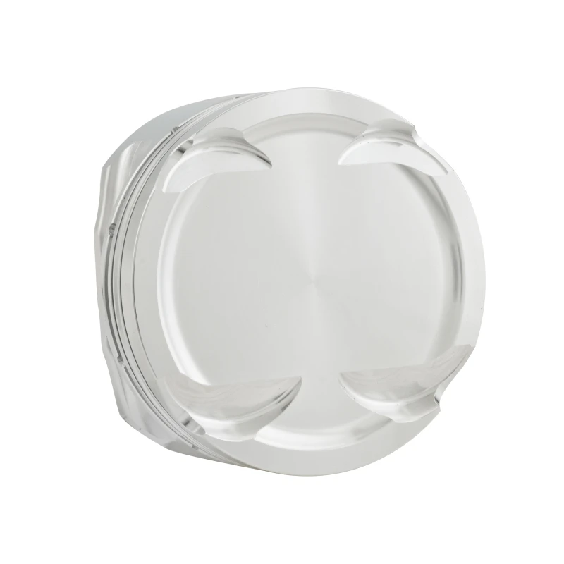 CP Kolben- und Ringsatz für Acura/Honda K24 mit K20A/A2/A3 Bohrung (87,0 mm)