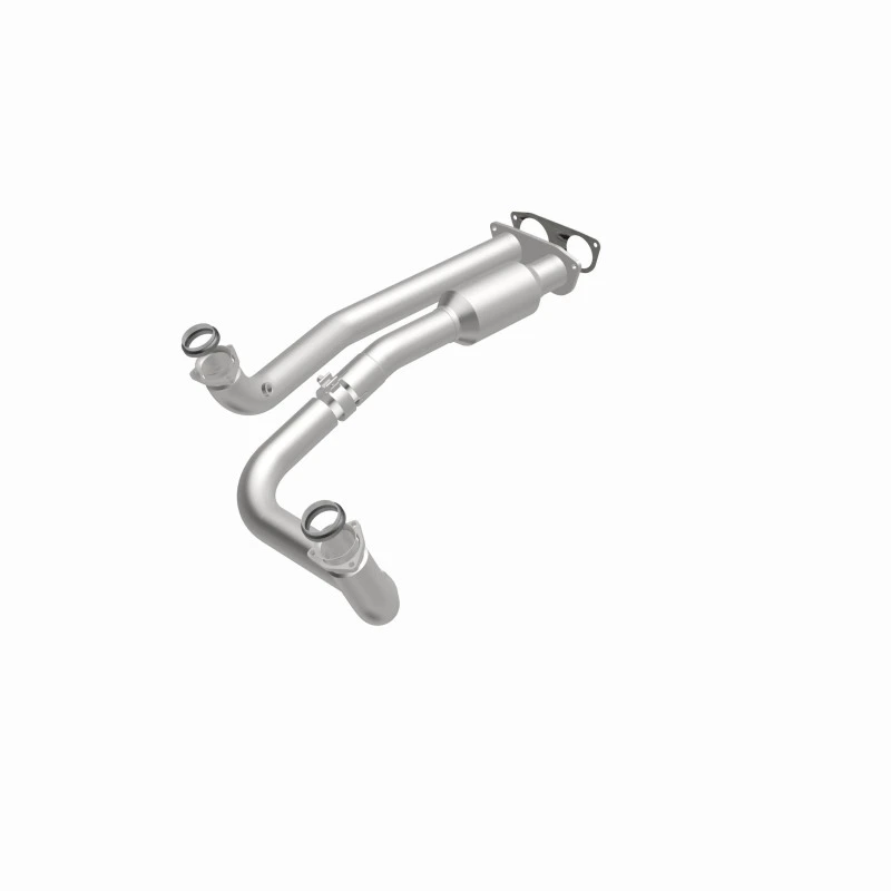 magnaflow_95470-6793bd446c3cb