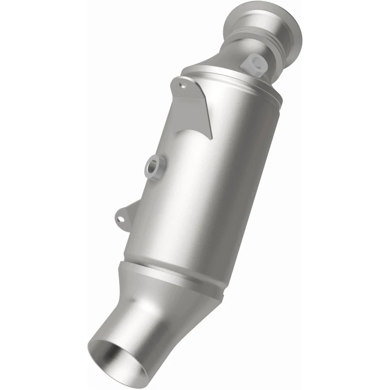 magnaflow_5561452-6796e2b8588ca