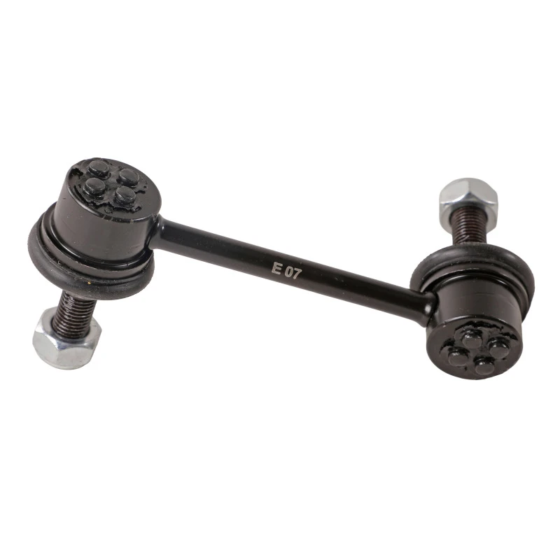 MOOG 93-97 Ford Probe Front rechts / hinten links Sway Bar Link Kit