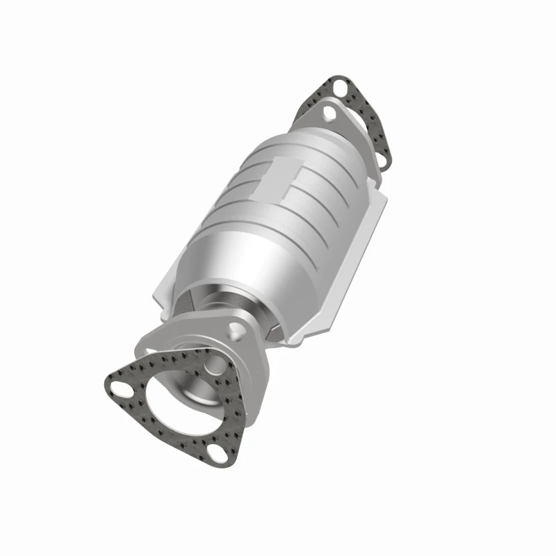 magnaflow_23812-67939f7ff407c