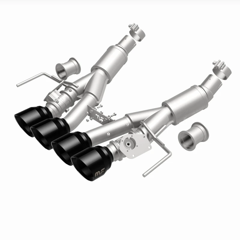 magnaflow_19581-67ac49f97ac41