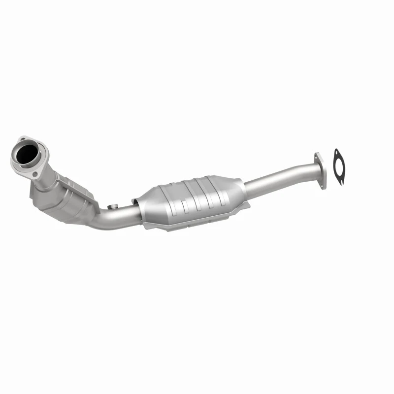 magnaflow_23331-6793aa6deb027