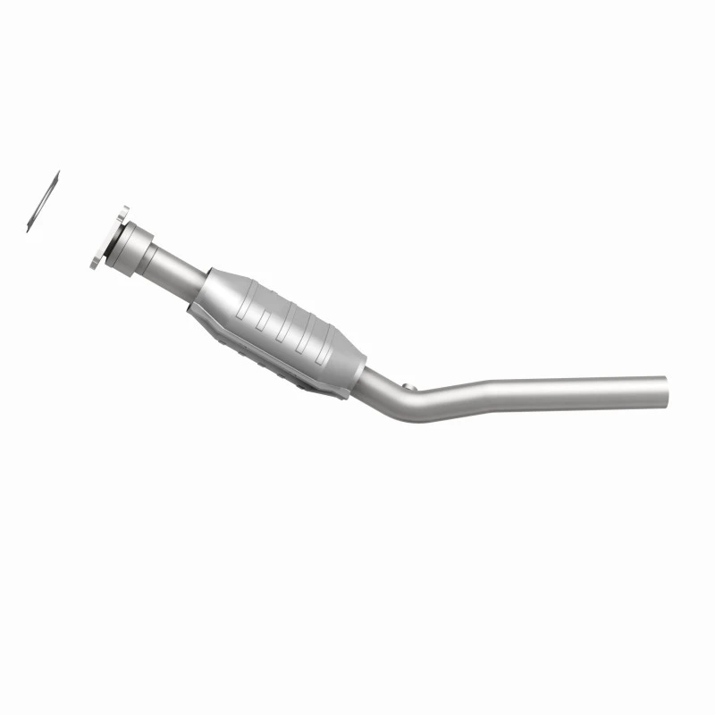magnaflow_93266-6793b2660018a