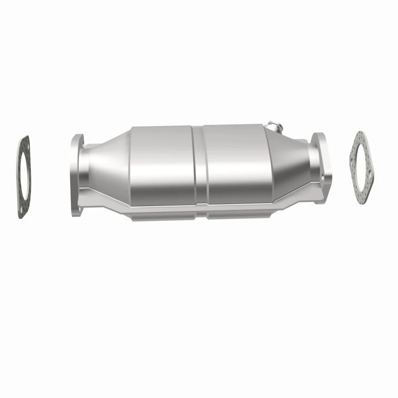 magnaflow_23704-6793cc355949b