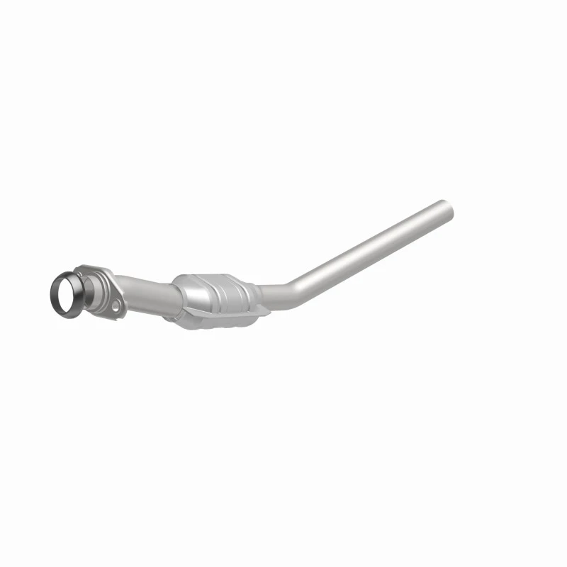 magnaflow_93275-67939fa0d2268