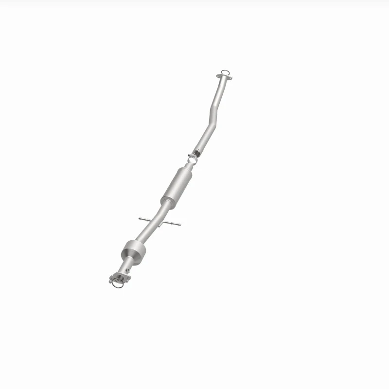 magnaflow_21-325-67ac47c176c23