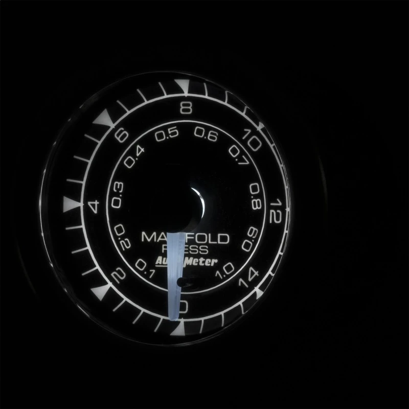 autometer_8150-6792ec3bdd01b