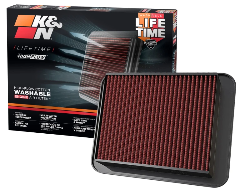 k%26n-engineering_33-2170-679736e248075