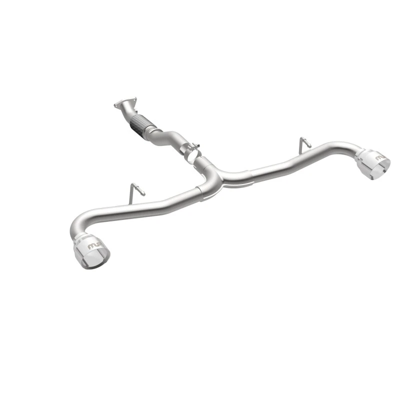 magnaflow_19292-6793f4429d967