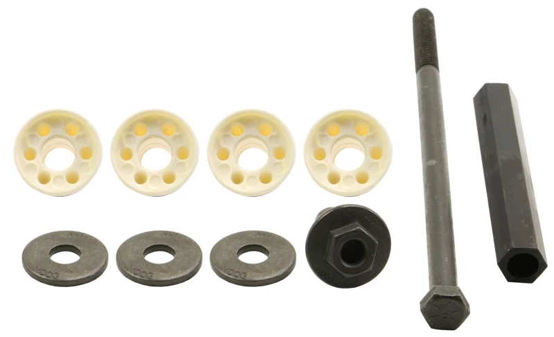 MOOG 00-02 Chrysler Neon Vorder- / Hinterachs-Stabilisator-Link