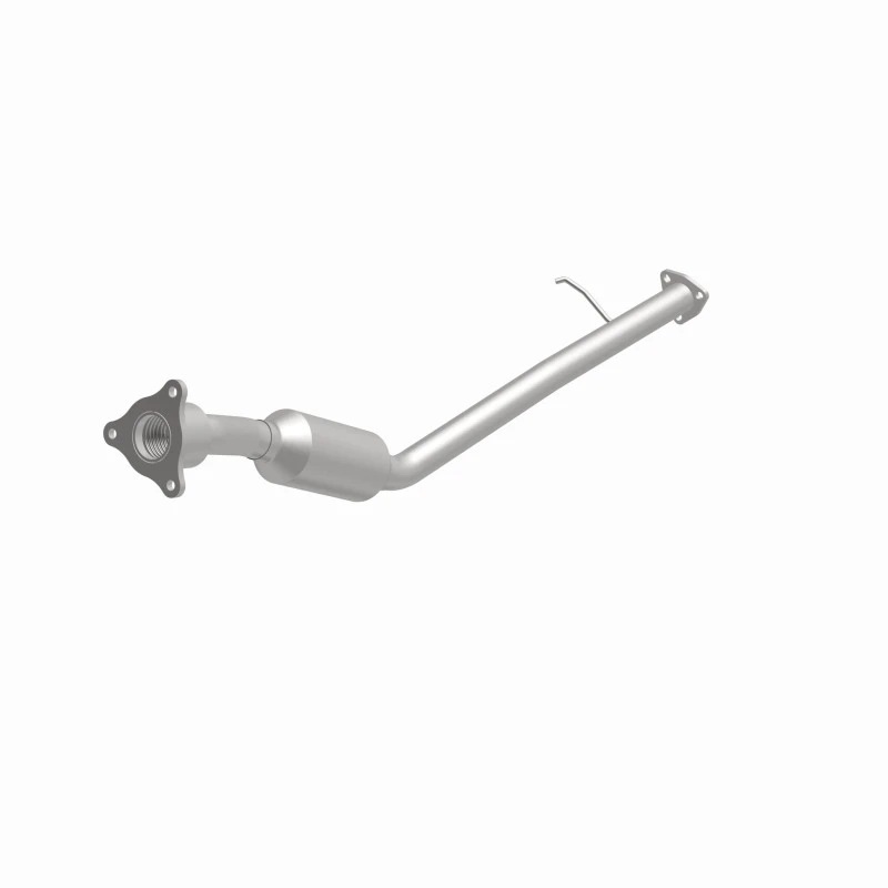 magnaflow_4561068-679679e876650
