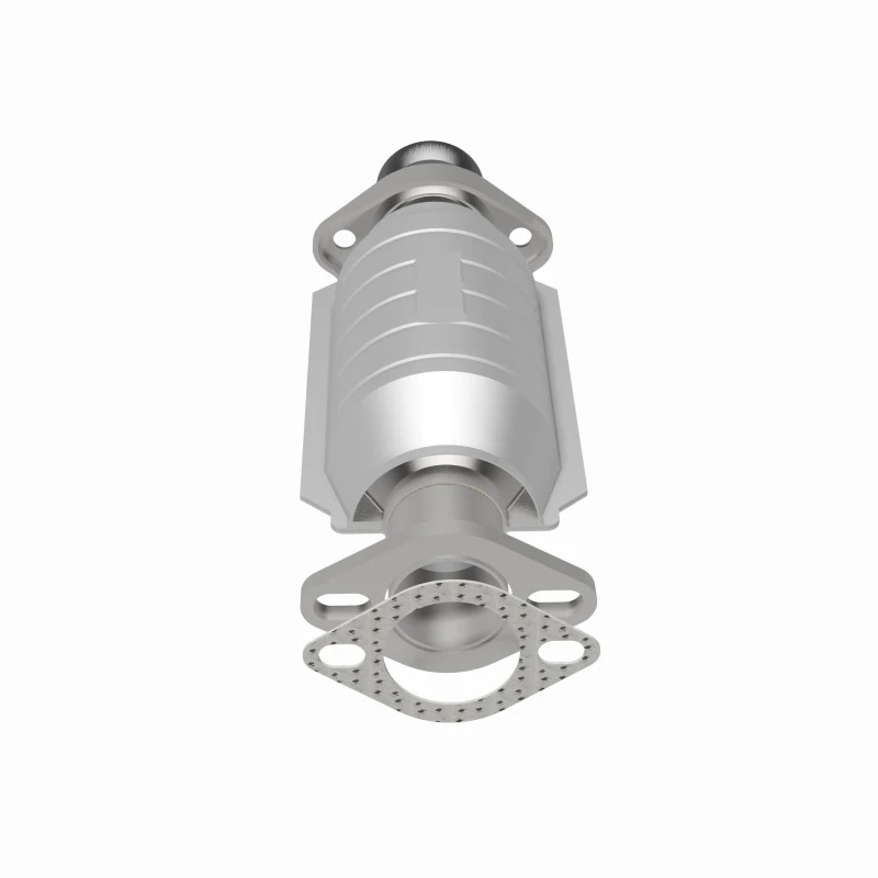 magnaflow_23681-67ac4b8669051