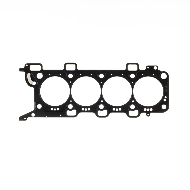 Cometic Ford 2015-2019 5.2L Voodoo Modular V8.045in MLS Cylinder Head Gasket - 95mm Bore - LHS