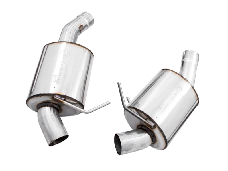 awe-tuning_3815-31008-6792f133622ef AWE Tuning Audi B9 RS 5 Coupe Touring Edition Exhaust Conversion Kit