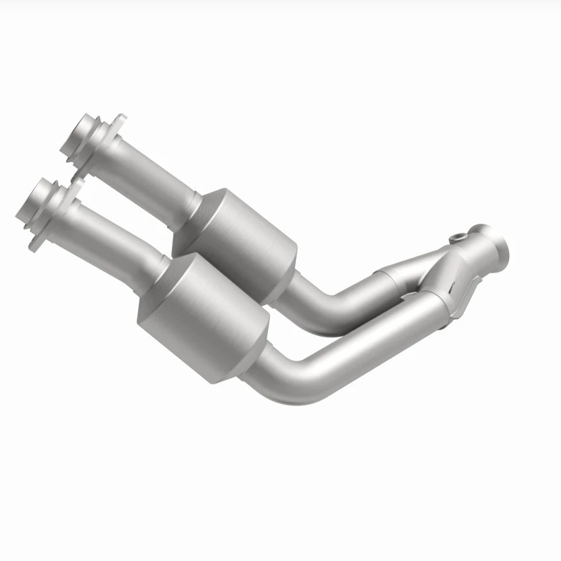 magnaflow_24226-6793e1c2bf300