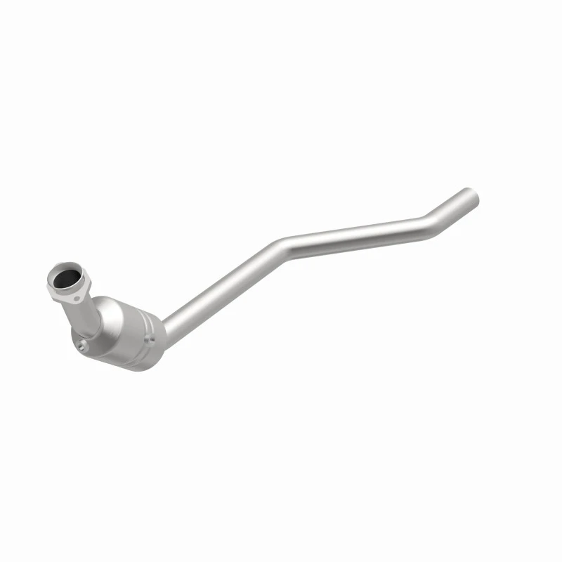 magnaflow_5461225-679770d7c9dc0