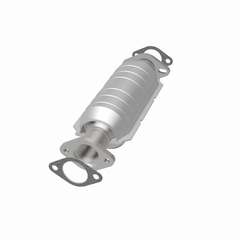 magnaflow_23242-6793c392c2f0e